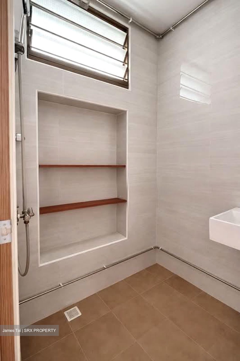 Blk 162 Yung Ping Road (Jurong West), HDB Executive #545569671